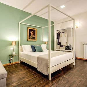 Chambre de Luxe Lit King-Size
